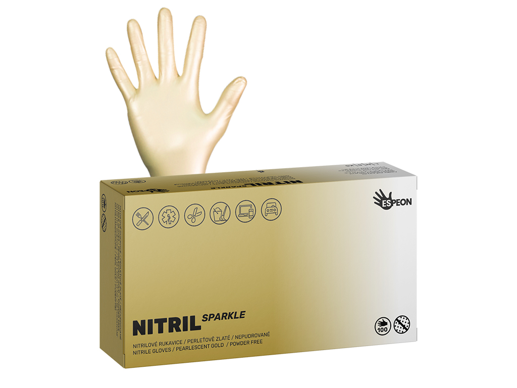 ikona_web_nitril_fialove